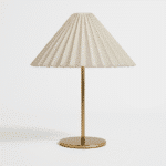 Irene Table Lamp