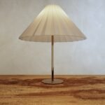 Irene Table Lamp - Image 4