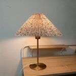 Irene Table Lamp - Image 5