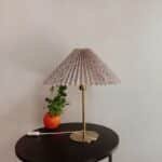 Irene Table Lamp - Image 6
