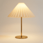 Irene Table Lamp - Image 7