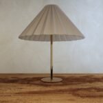 Irene Table Lamp - Image 8