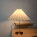 Irene Table Lamp - Image 9