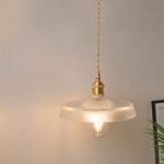 Isabel Pendant Light - Image 4