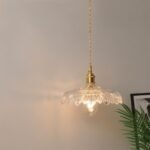 Isabel Pendant Light - Image 5