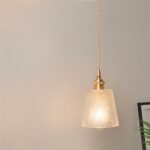 Isabel Pendant Light - Image 6