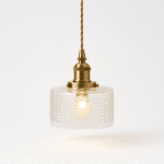 Isabel Pendant Light - Image 28