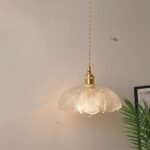 Isabel Pendant Light - Image 9