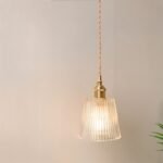 Isabel Pendant Light - Image 10