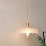 Isabel Pendant Light - Image 11