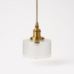 Isabel Pendant Light