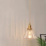 Isabel Pendant Light - Image 2