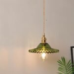 Isabel Pendant Light - Image 13