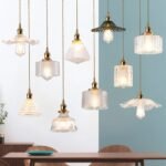 Isabel Pendant Light - Image 14