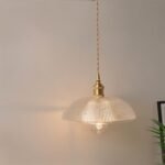 Isabel Pendant Light - Image 15