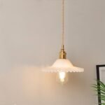 Isabel Pendant Light - Image 16