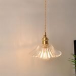 Isabel Pendant Light - Image 17