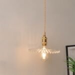 Isabel Pendant Light - Image 18