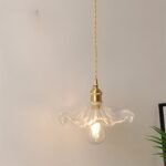 Isabel Pendant Light - Image 19