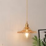Isabel Pendant Light - Image 20