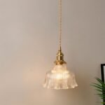 Isabel Pendant Light - Image 21