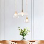 Isabel Pendant Light - Image 22