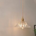 Isabel Pendant Light - Image 23