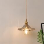Isabel Pendant Light - Image 26