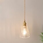 Isabel Pendant Light - Image 29