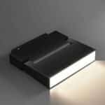 Ishir Track Light System - Image 4