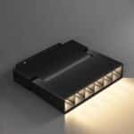 Ishir Track Light System - Image 5