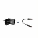 Ishir Track Light System - Image 9