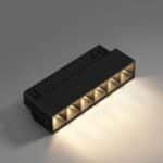 Ishir Track Light System - Image 10