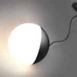 Ishir Track Light System - Image 11