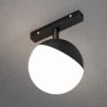 Ishir Track Light System - Image 2