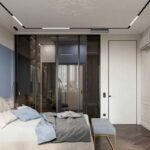 Ishir Track Light System - Image 12