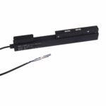 Ishir Track Light System - Image 13