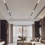 Ishir Track Light System - Image 14