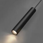 Ishir Track Light System - Image 16