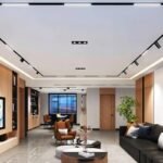 Ishir Track Light System - Image 17