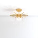 Isla Chandelier - Image 16