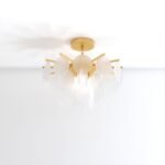 Isla Chandelier - Image 4