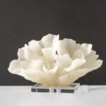 Islet Figurine - Image 8