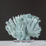Islet Figurine - Image 3