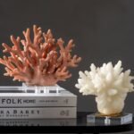 Islet Figurine - Image 5