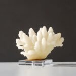 Islet Figurine - Image 6