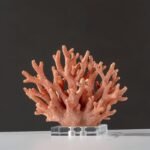 Islet Figurine - Image 2