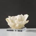 Islet Figurine - Image 4