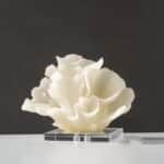 Islet Figurine - Image 11