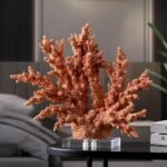 Islet Figurine - Image 9